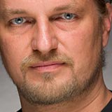 Andre&nbsp;Jay&nbsp;Meissner